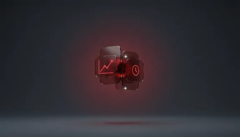 Digitale Küchenorganisation 2026: KDS & Allergen-Mgmt