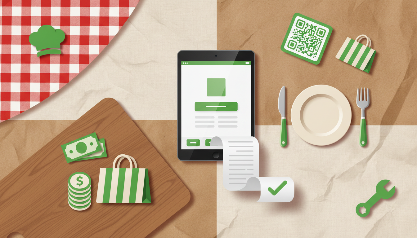 لغو قرارداد لیفراندو ۲۰۲۴: در ۷ گام به سیستم سفارش‌گیری اختصاصی بروید