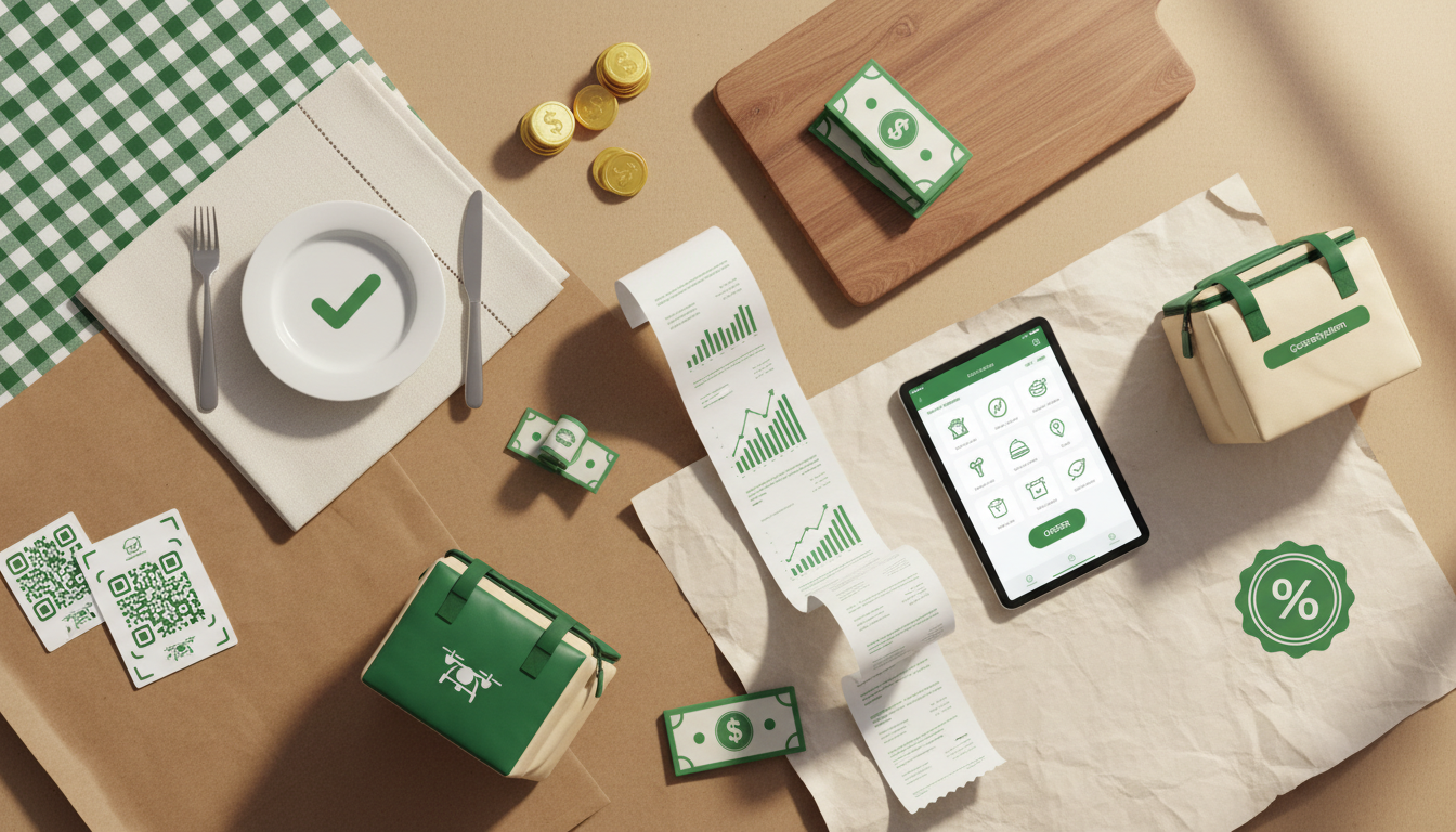 کمیسیون‌های لیفراندو ۲۰۲۶: این هزینه‌های پنهان واقعاً ثروت شما را نابود می‌کنند